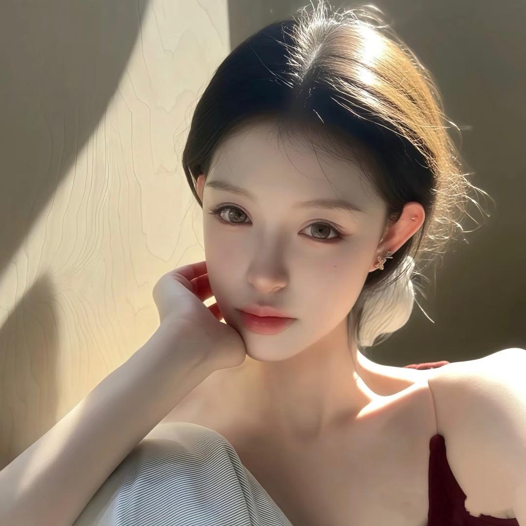 失眠小双🐑114