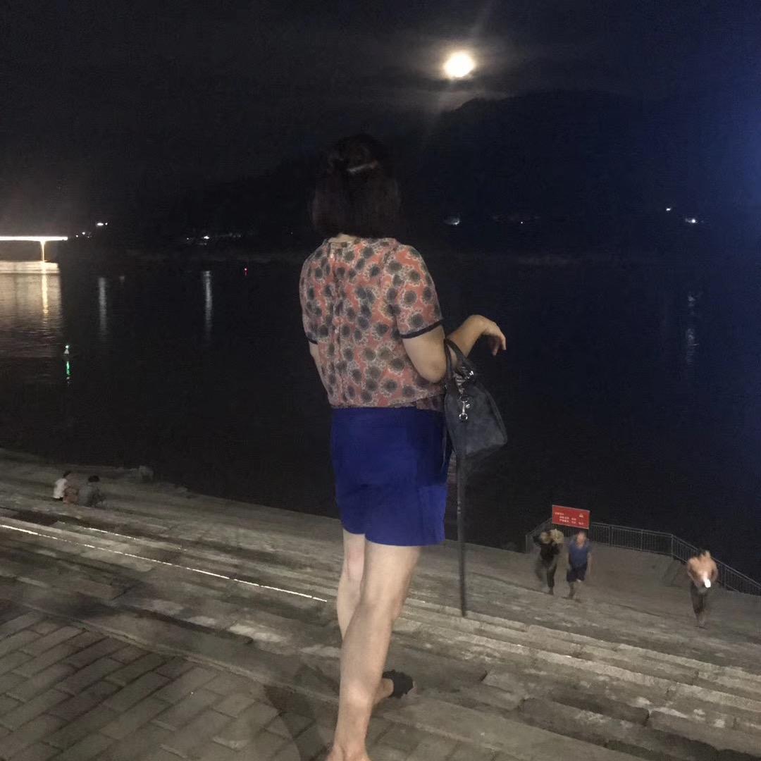 吴姐🧚🏾‍♀️