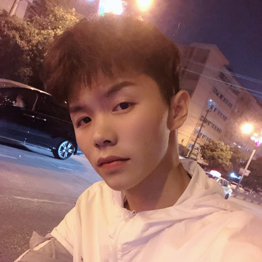 合肥奢品 纪哥哥