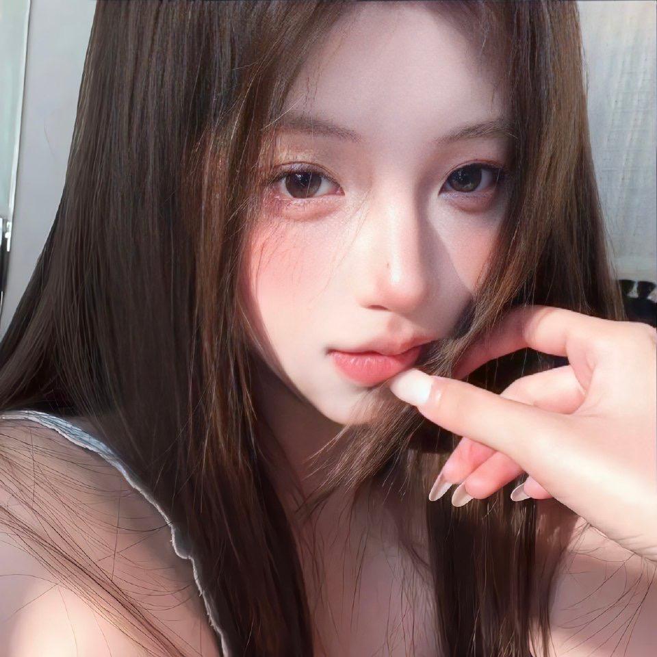 羊子天天开心