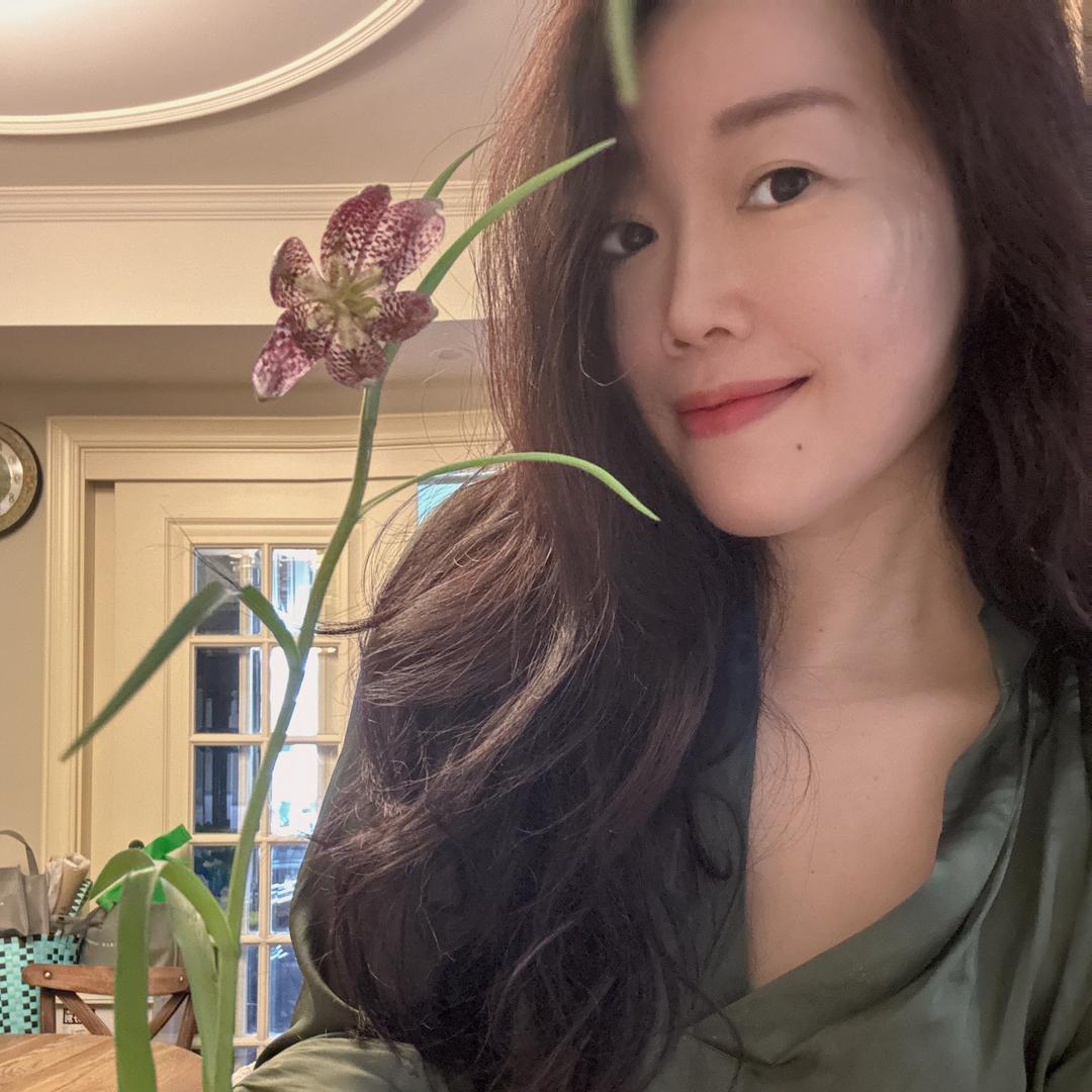 九_日
