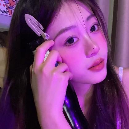 铭铭吃饱饱_🐰