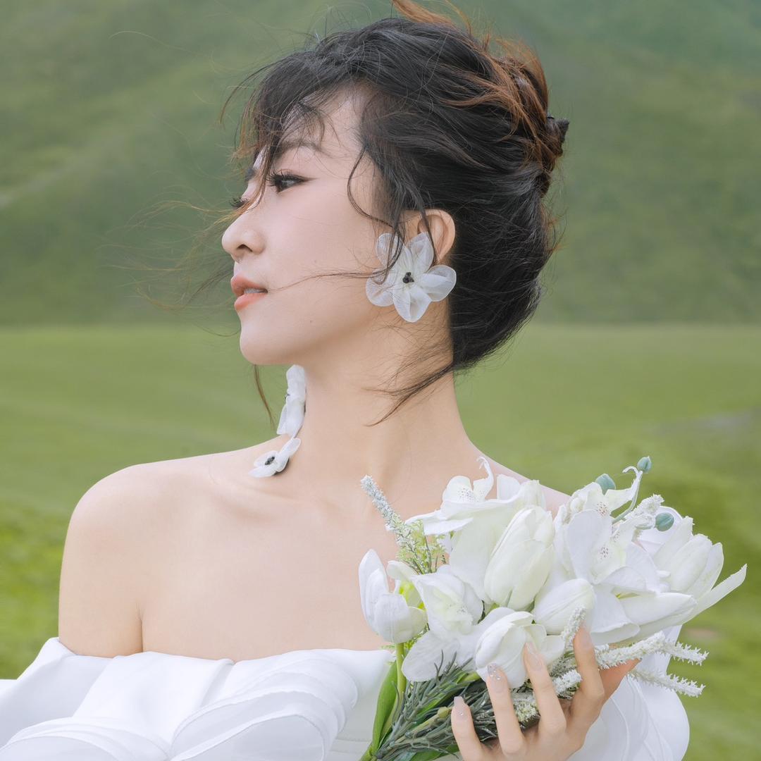花   大大。