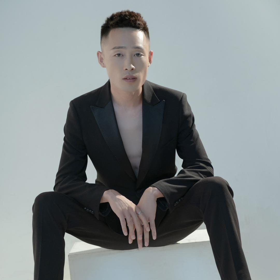 @晓伟