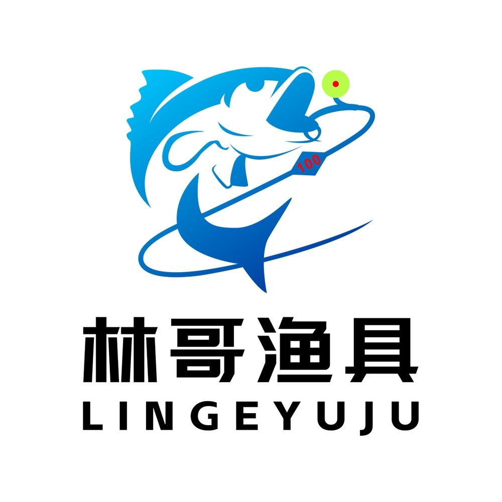 平塘县疯子林哥渔具