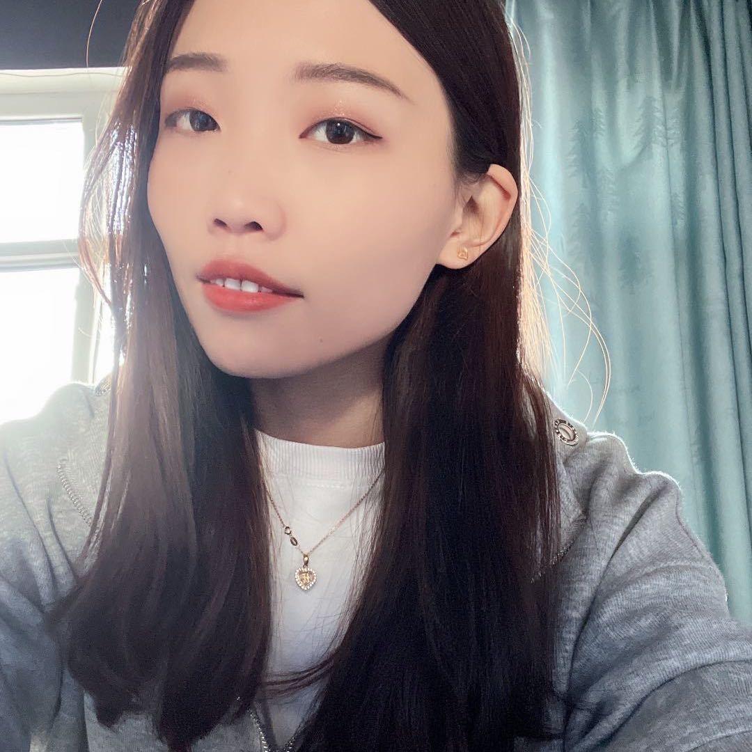 金宸百货批发