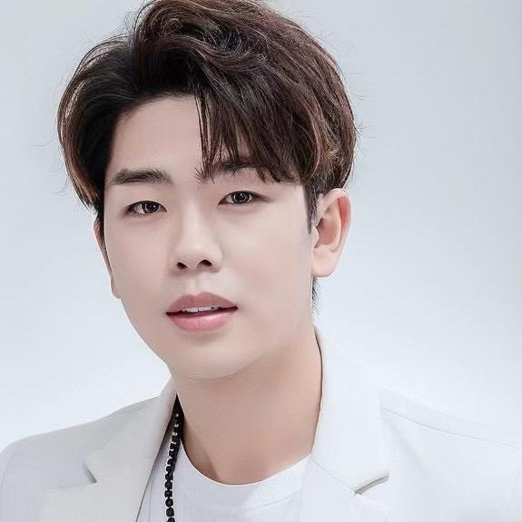 司晨远客（921）