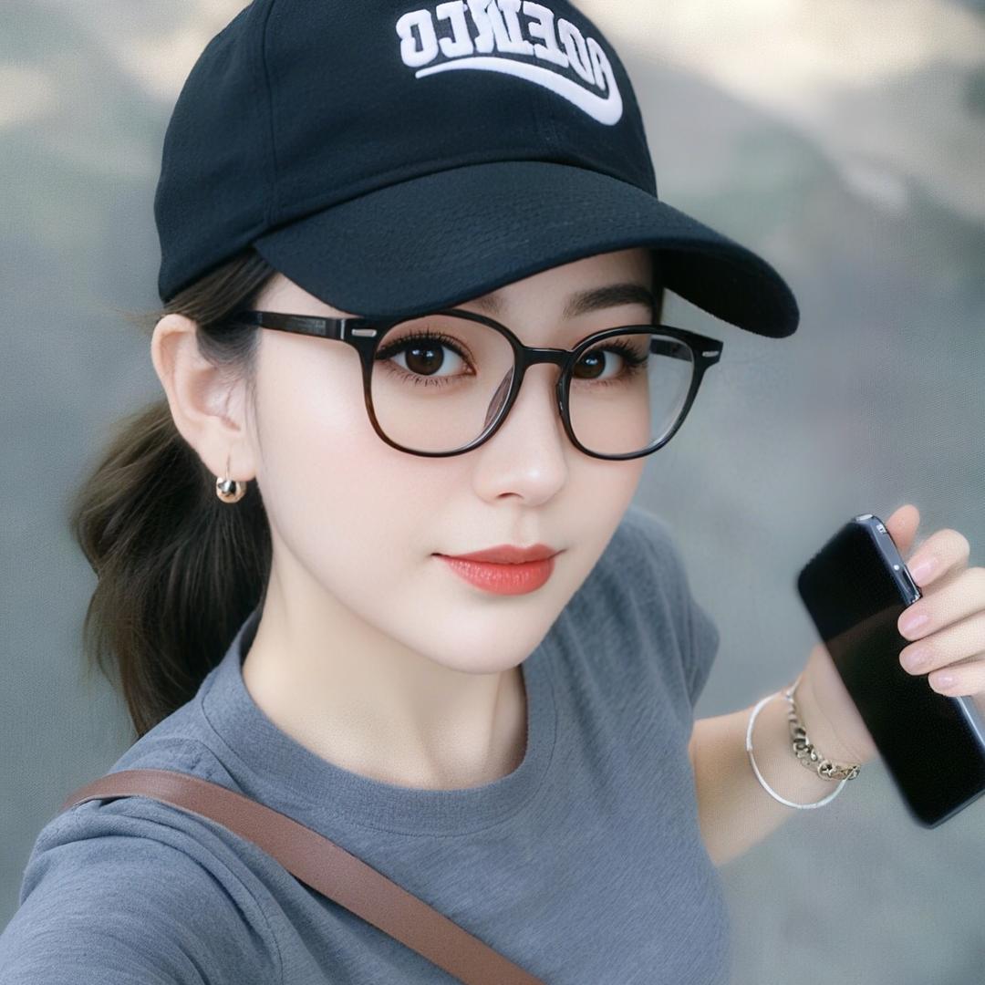 嗨森ᕙ(•̤᷆ ॒ ູ॒•̤᷇)ᕘ