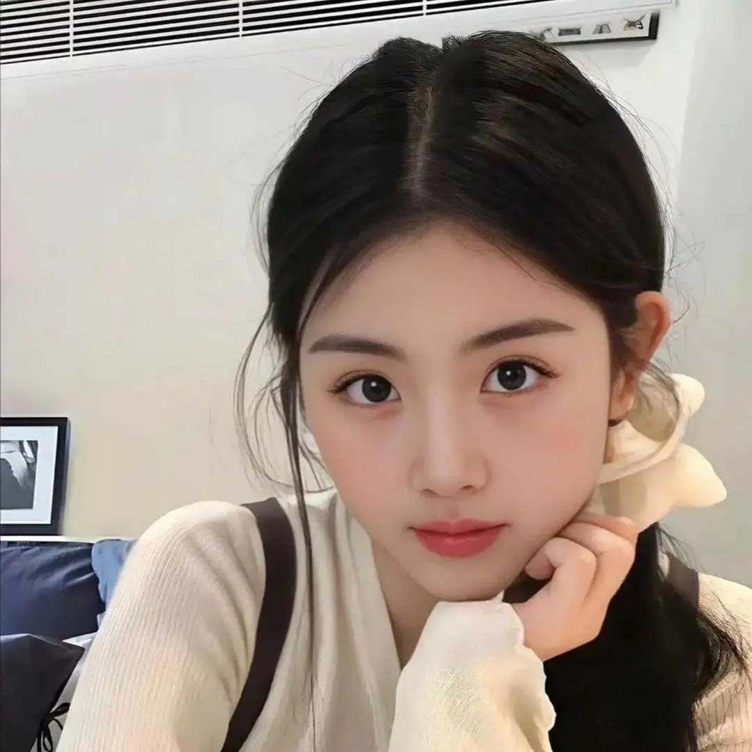 朵朵