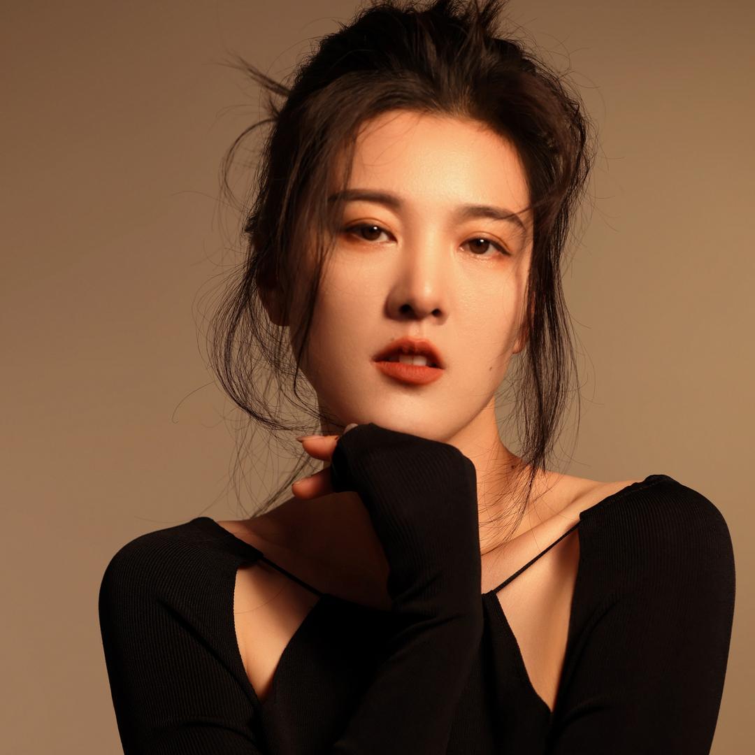 念十安