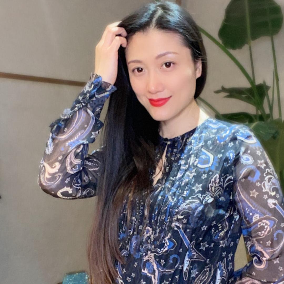 六丑陈老板