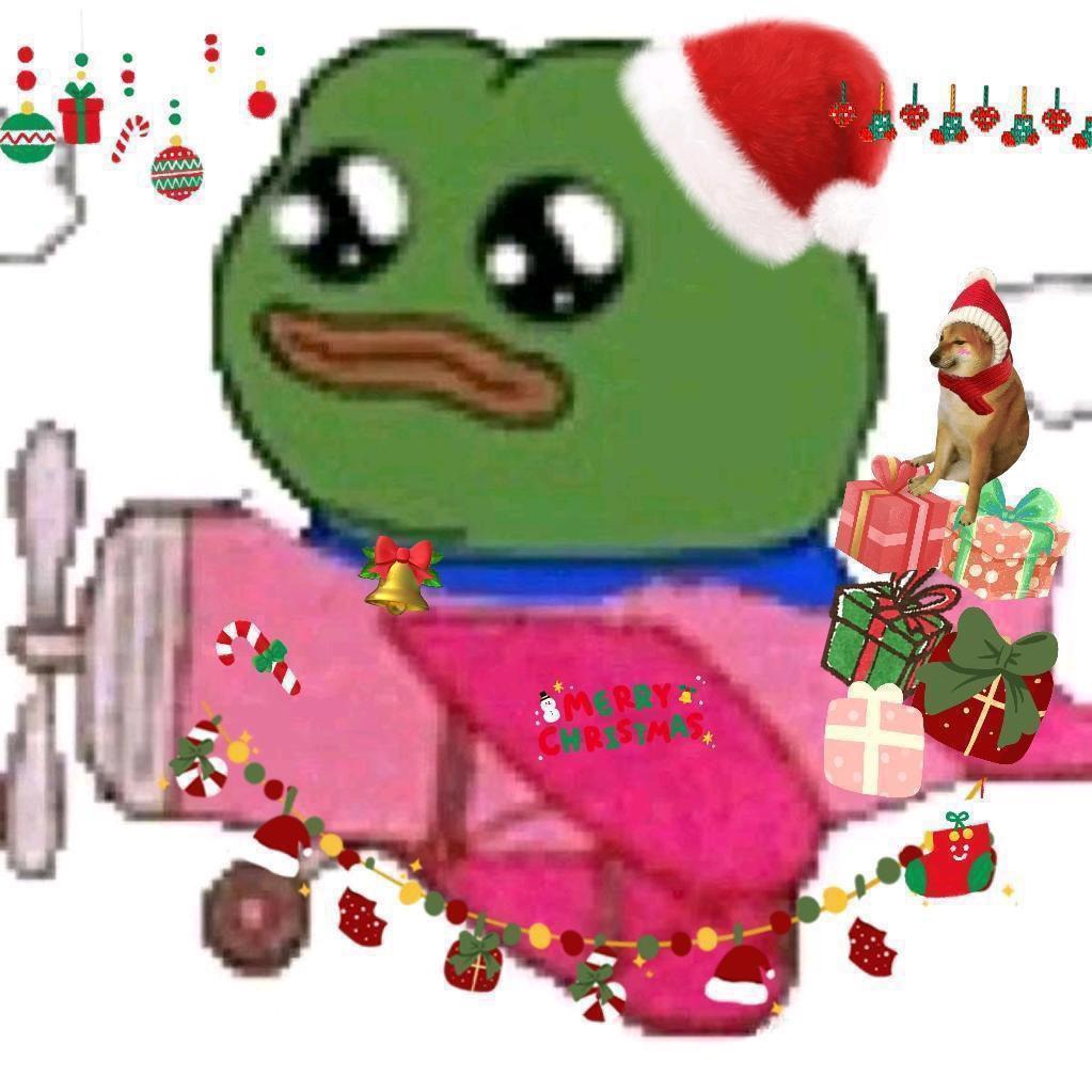 伊雪泪伤·幻梦琉璃·冰莹蔷薇·安吉丽