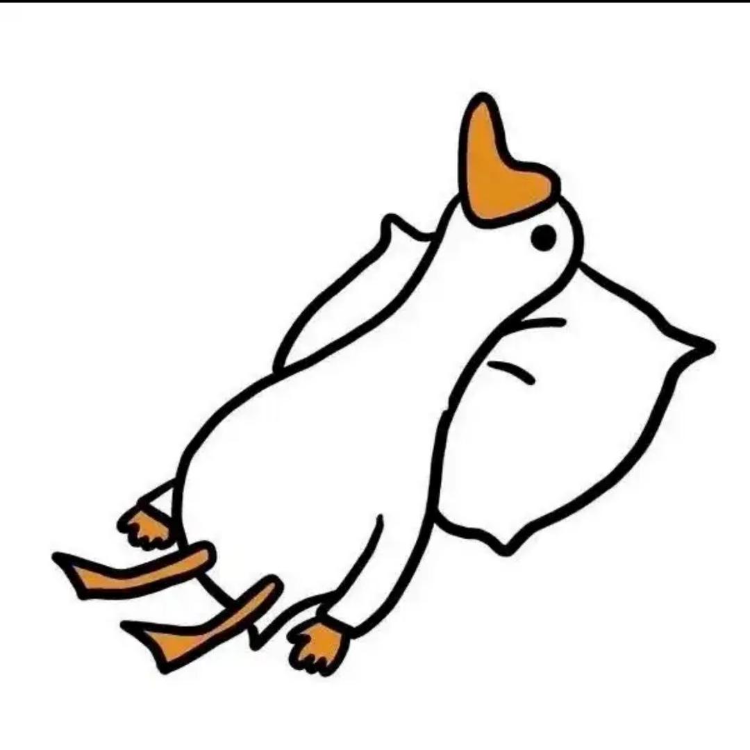 鸡毛小游戏