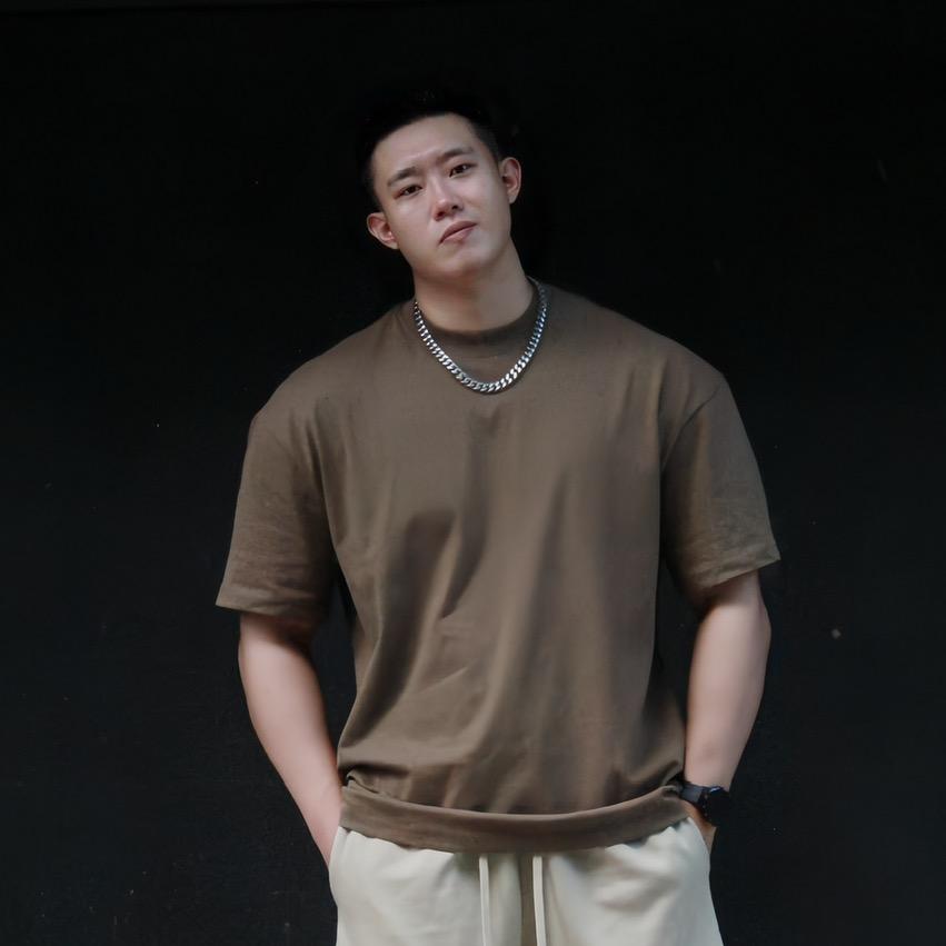 UNCLE_大壮