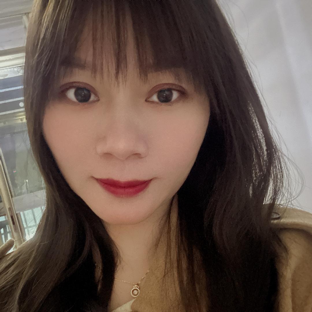 简爱