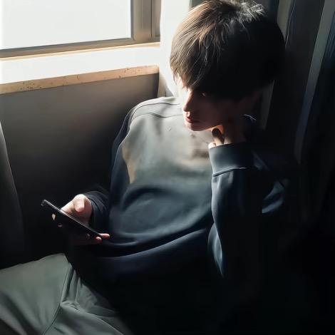 乐天（无畏契约手游）