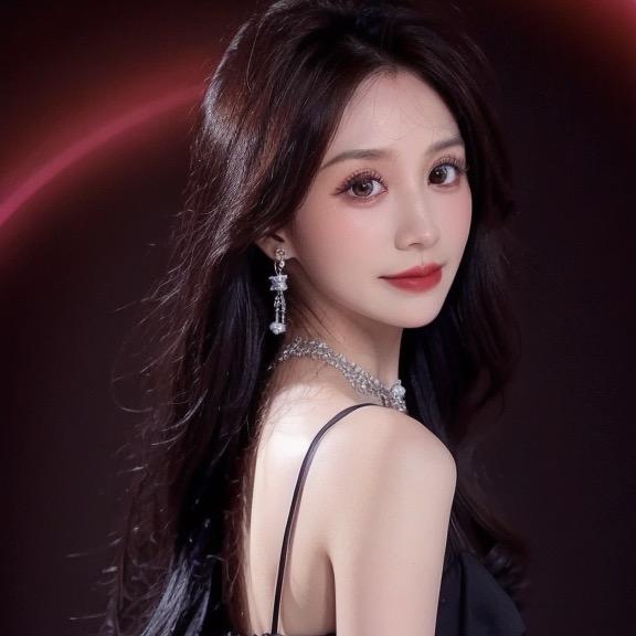 ✨82年胡椒