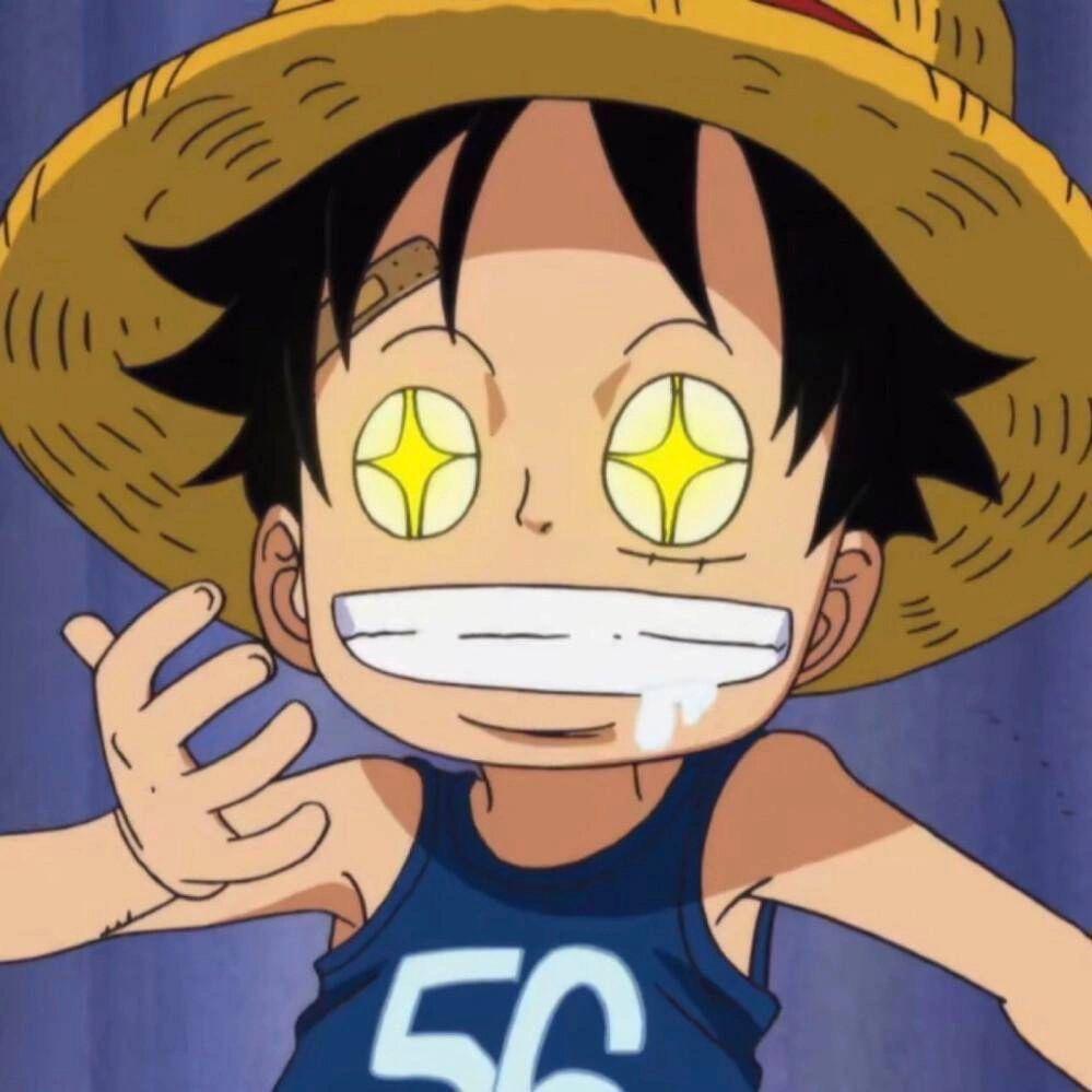 陆非