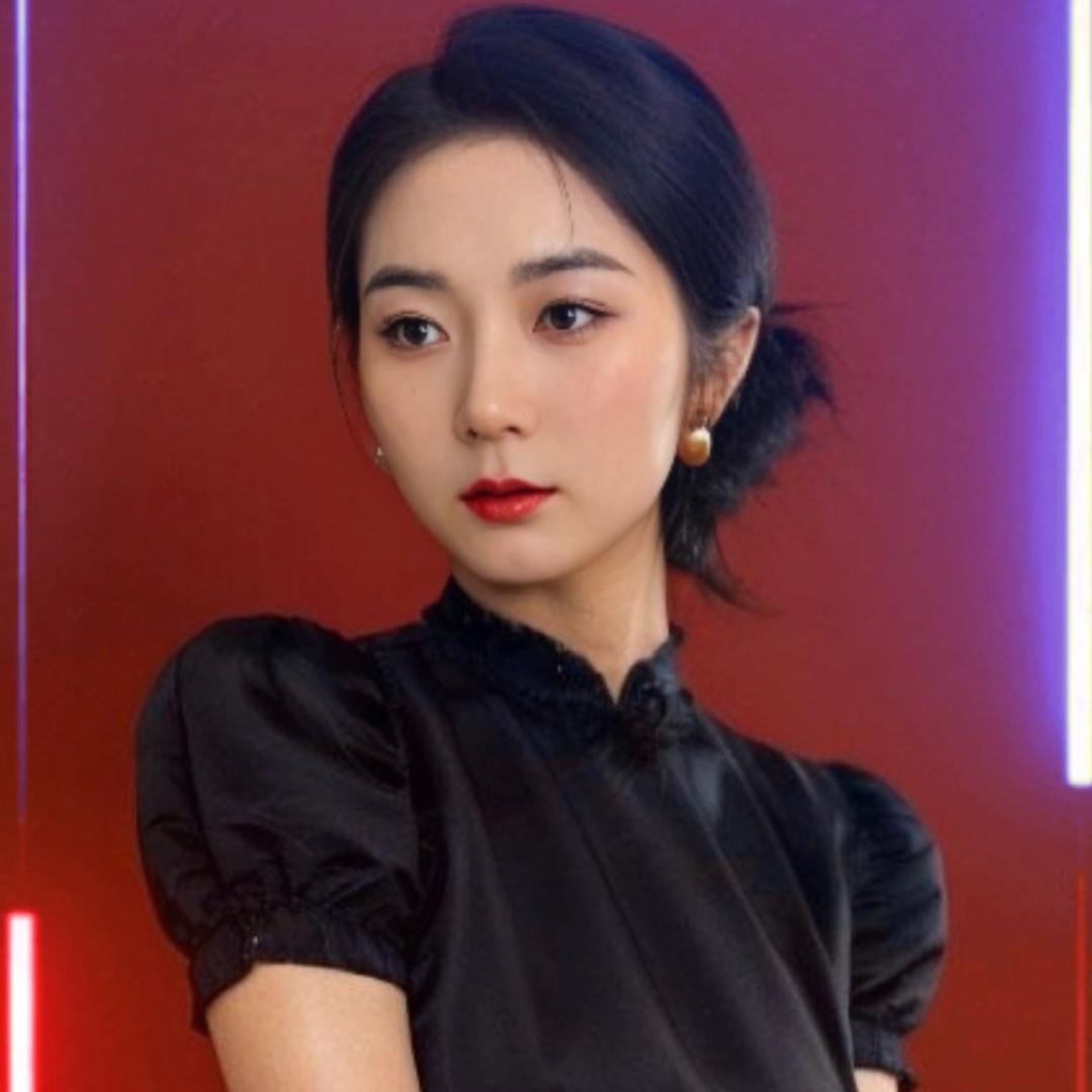 ✨郭💃小郭