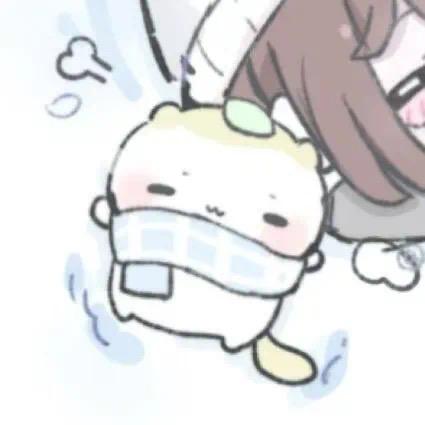 北极星以南🥕