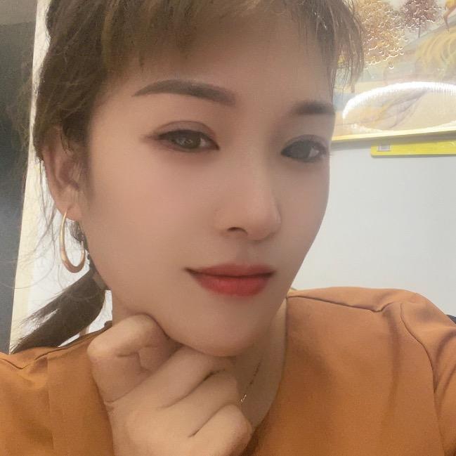 珍珍爱23:20