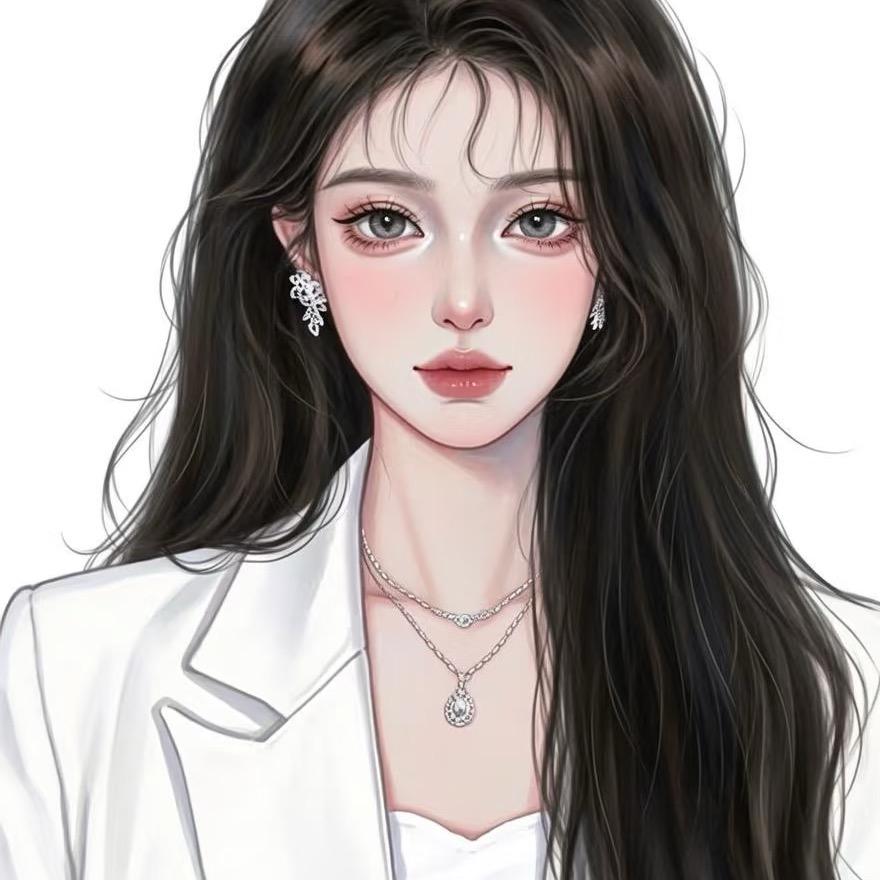 全球美妆甄选💖