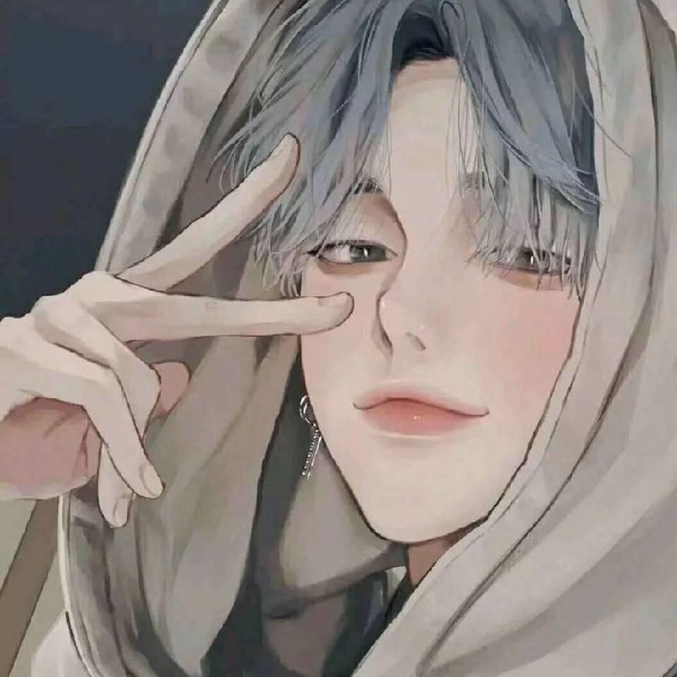 王者荣耀笙凉（国服司空震）