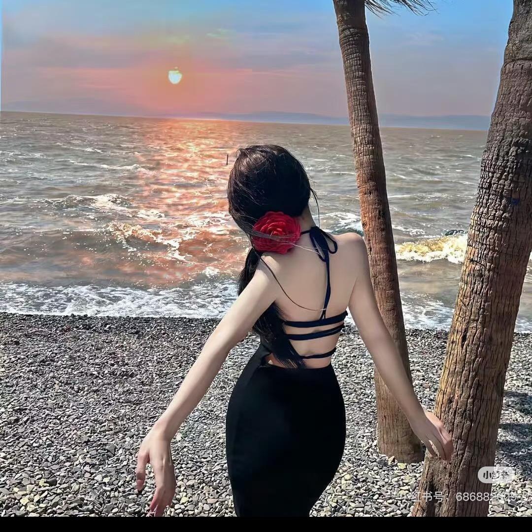 惠惠👸（私信）