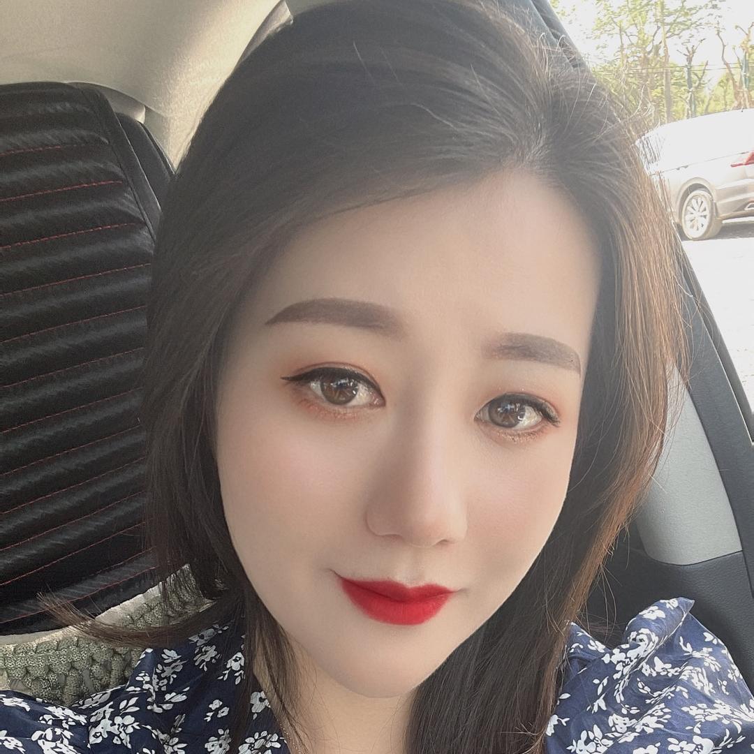 小伤口（昌宁众诚女子驾校）