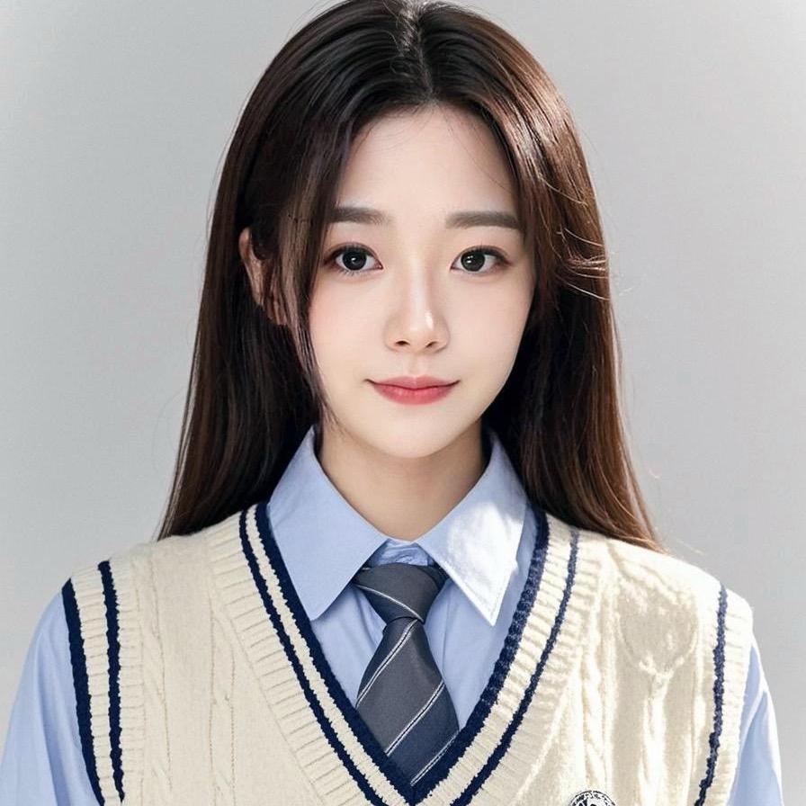 💫 ☘︎ ݁˖꙳ 念安: 💫