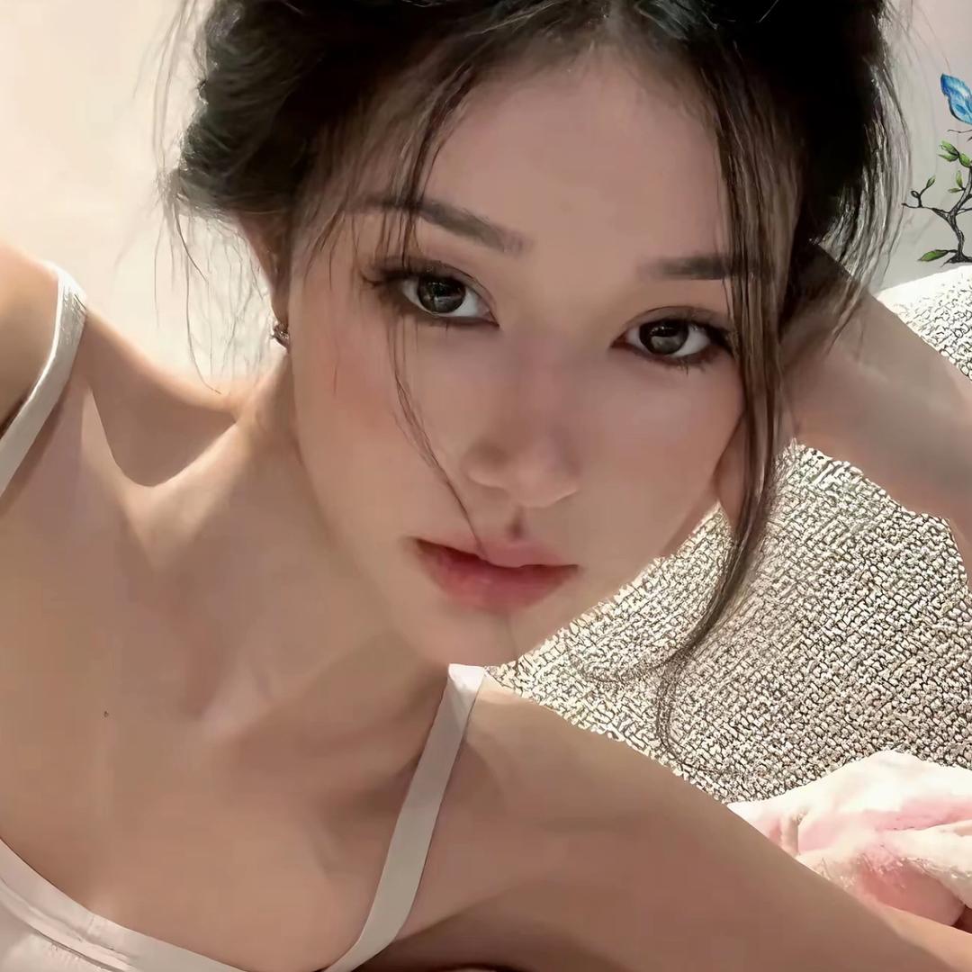 ·小佳&