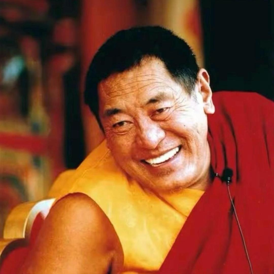 龍膽紫