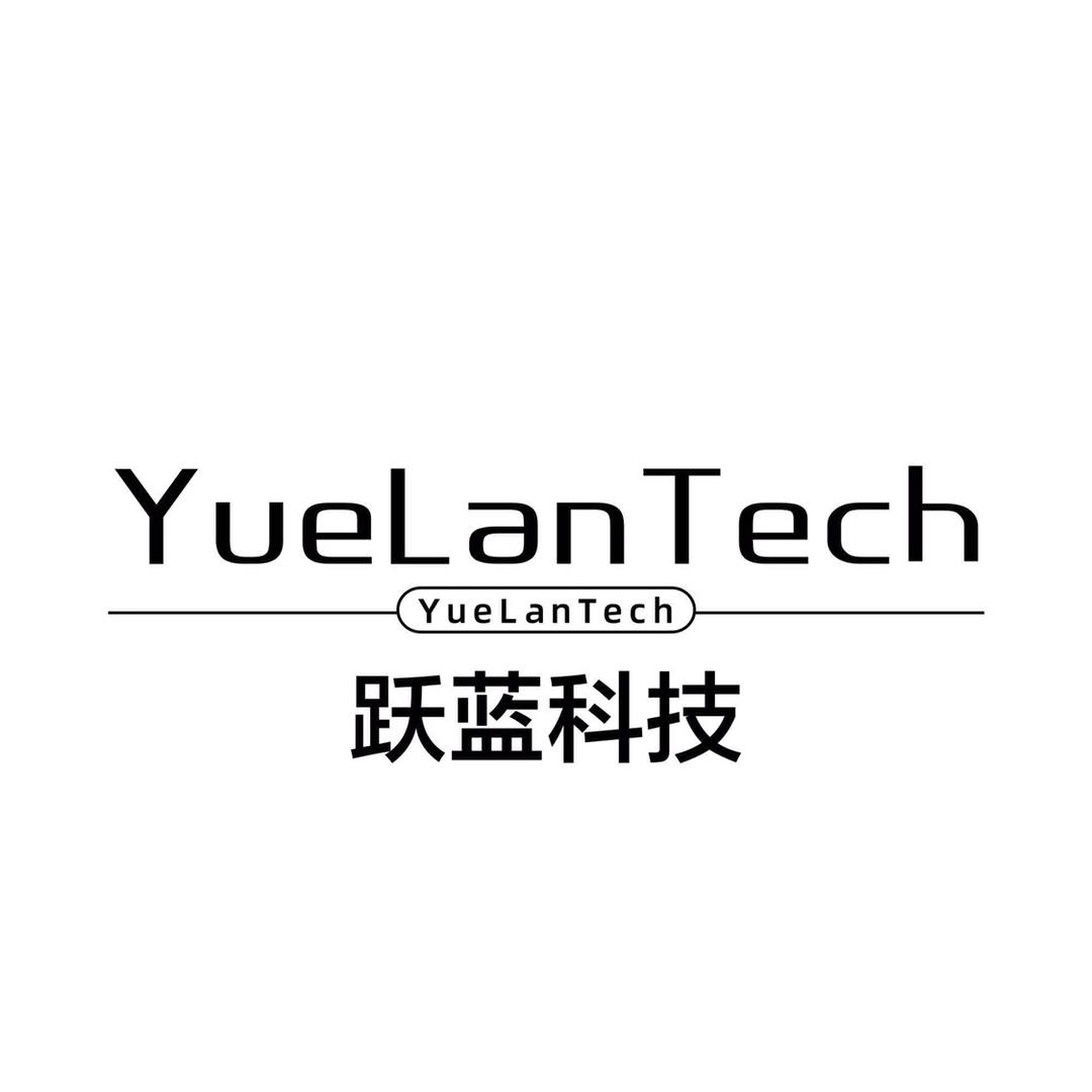 YLTech