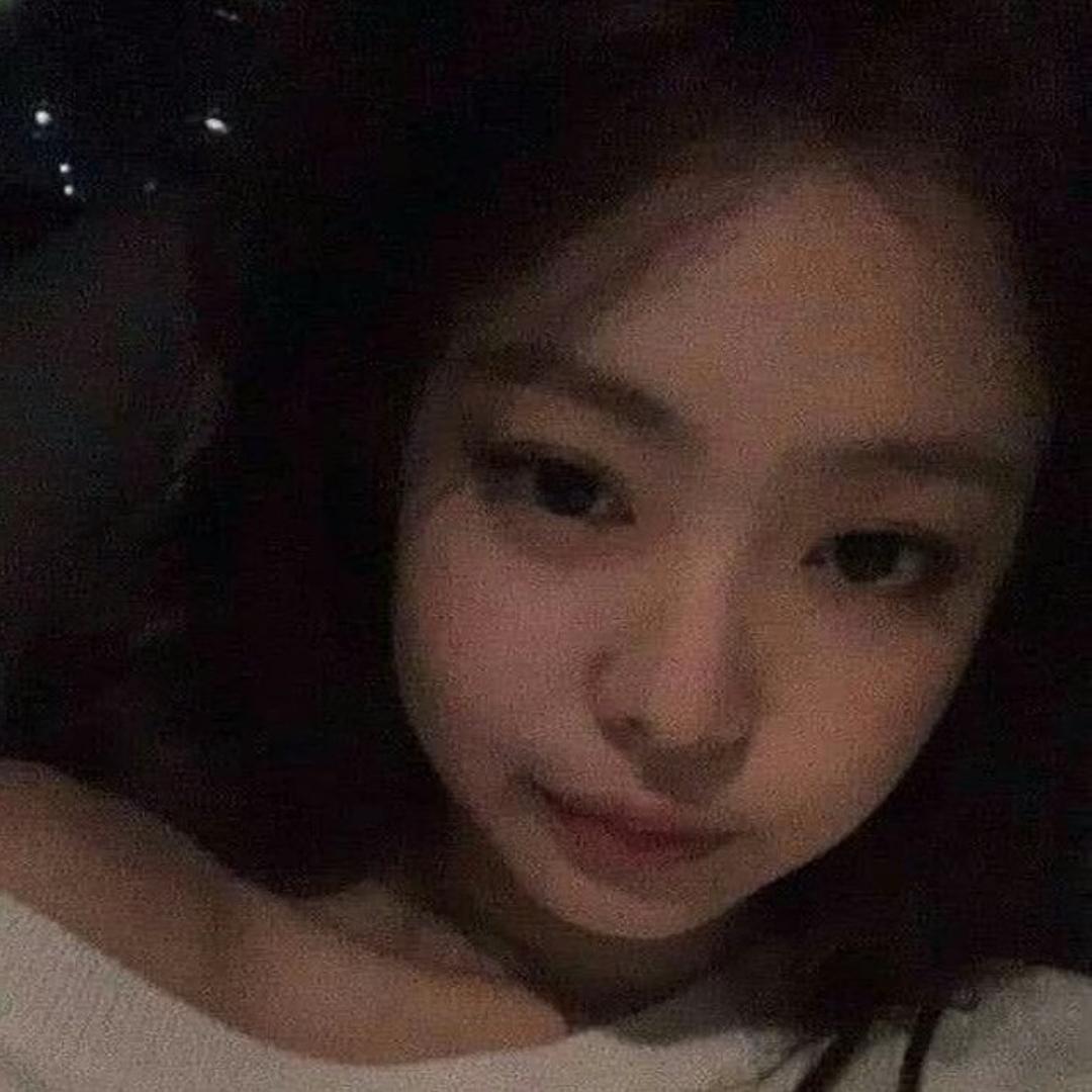 董小姐