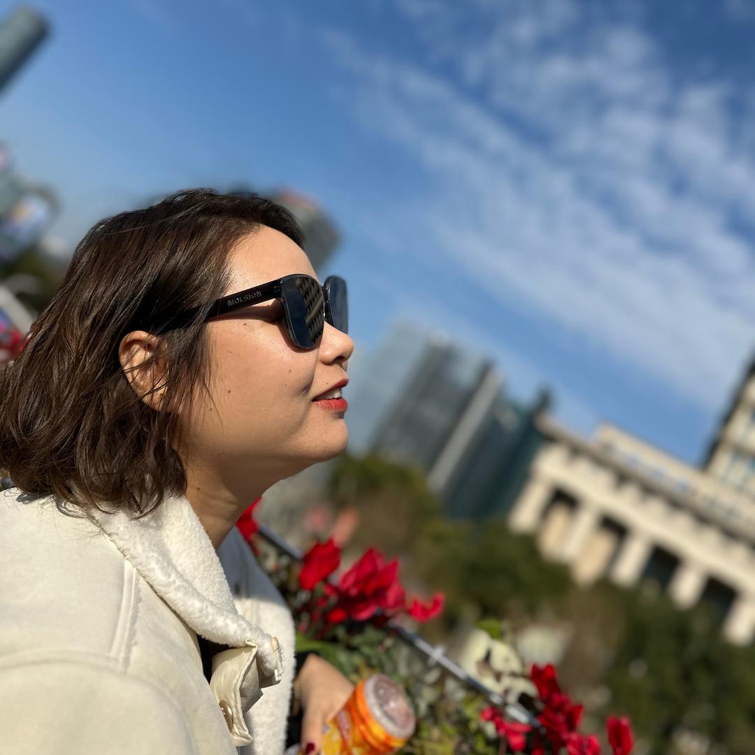 80后大婶正宗秋月梨13日10点产地溯源
