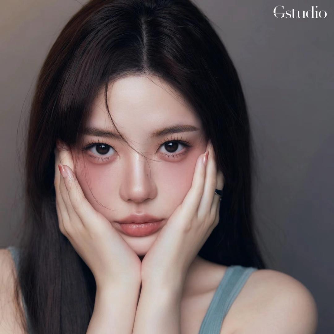 莹宝贝
