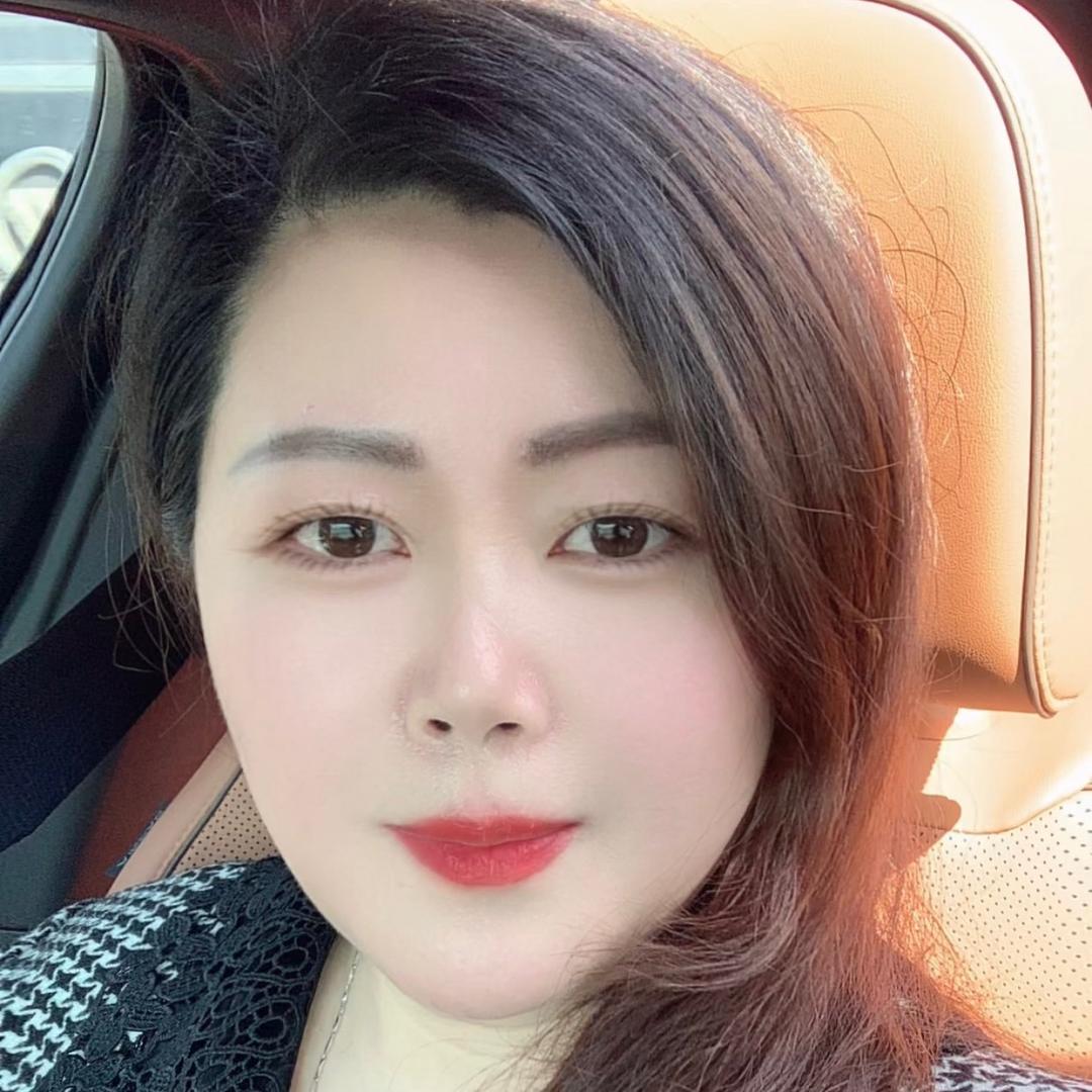 🍭糖💄^O^💄糖🍭