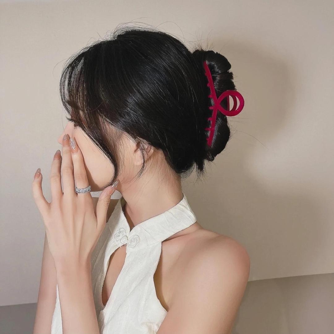 赵赵🌷