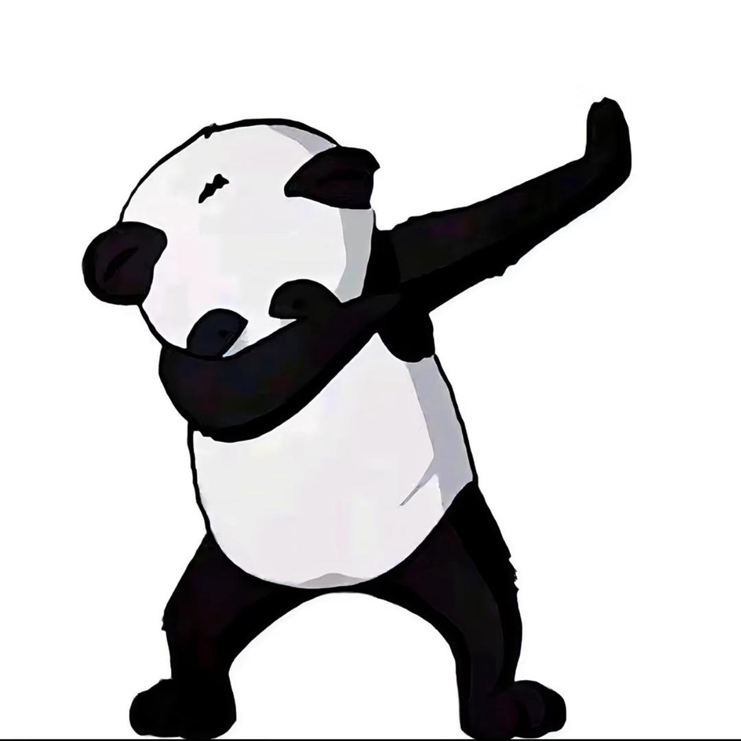 遛蛆
