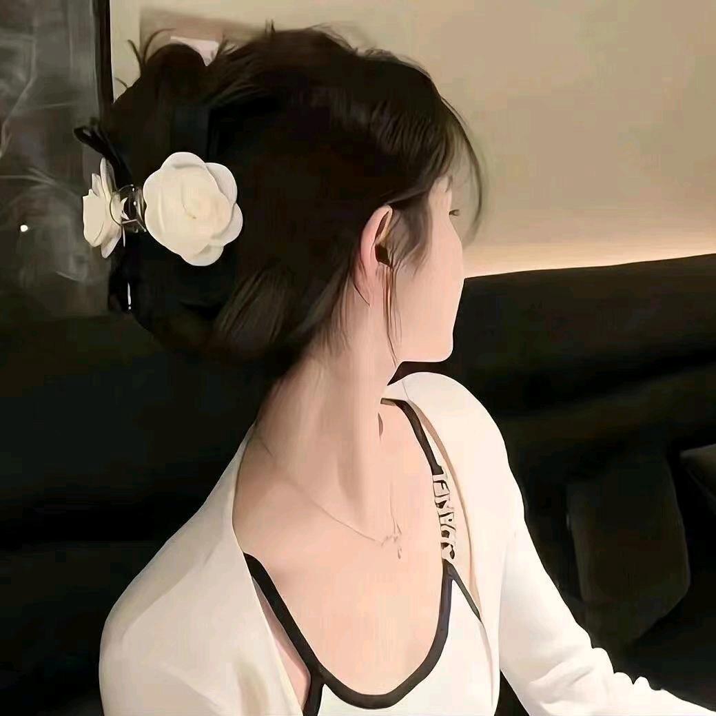 小月月玩游戏