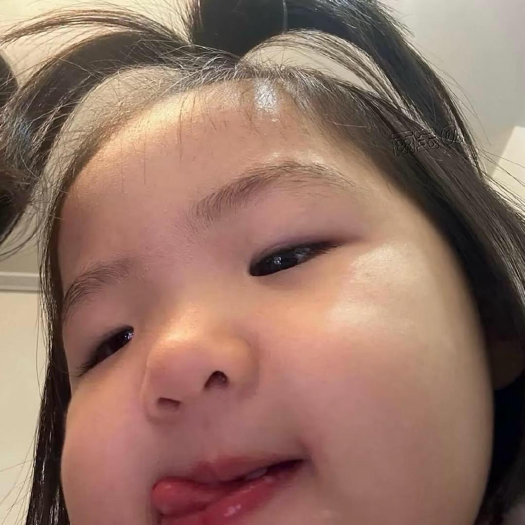 噜噜