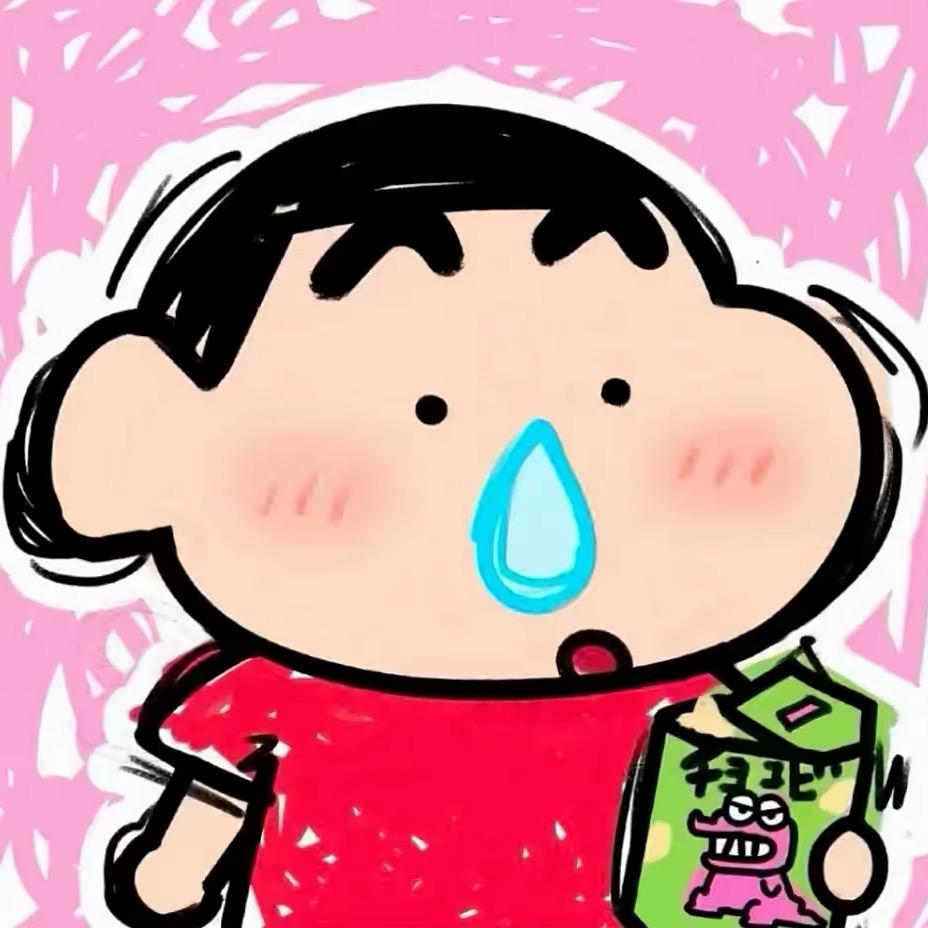 教练小欣