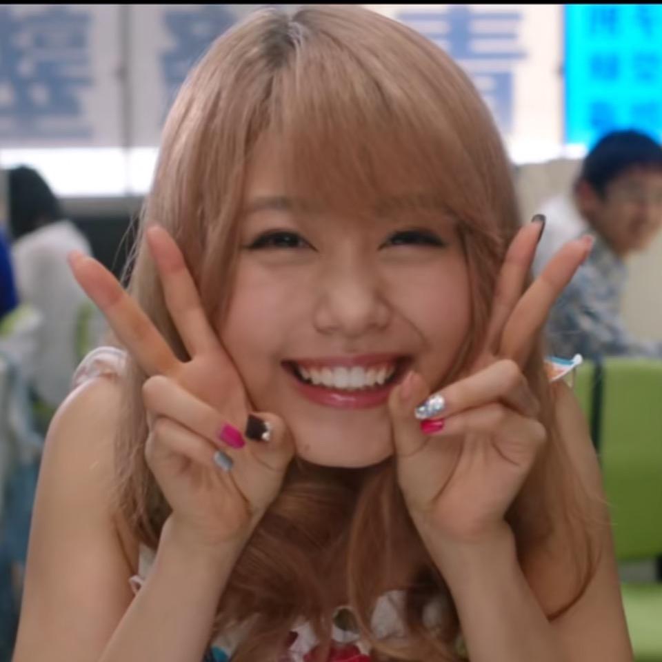 好好学习 天天向上