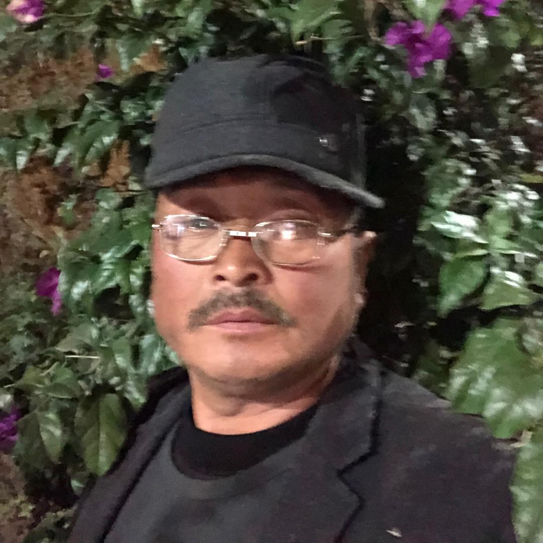 光头强