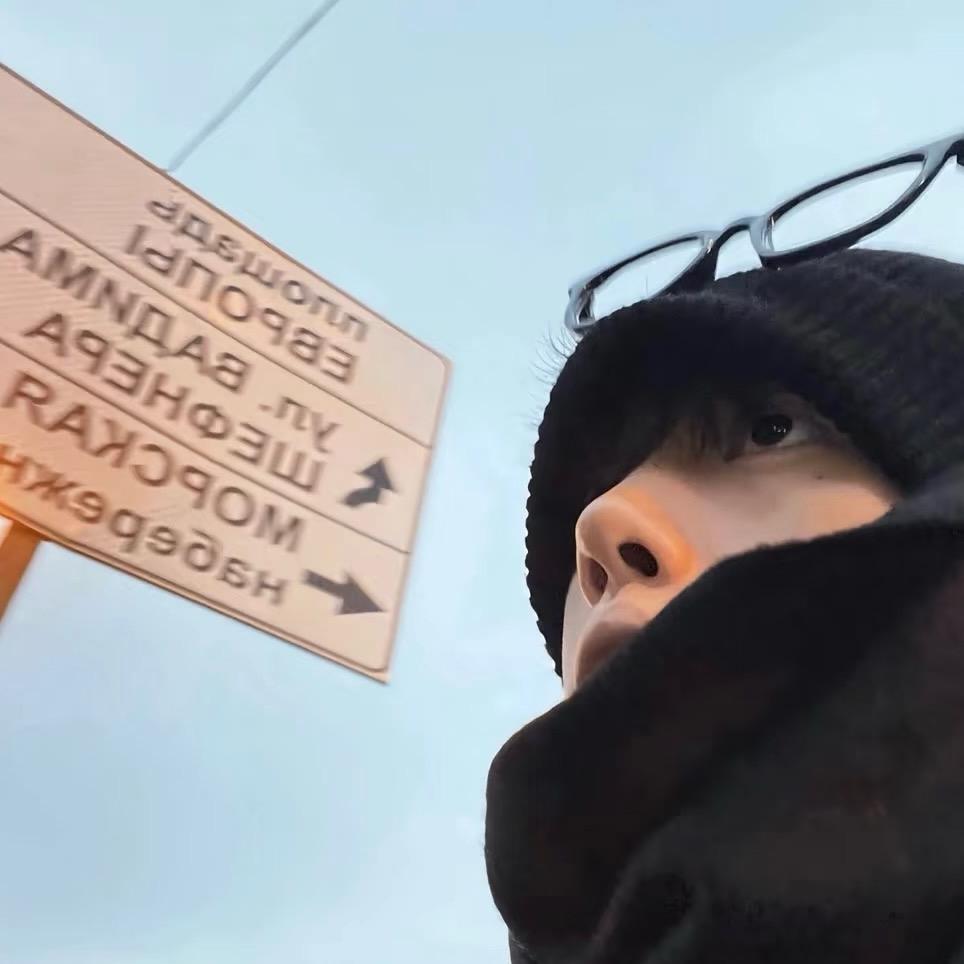 在之后