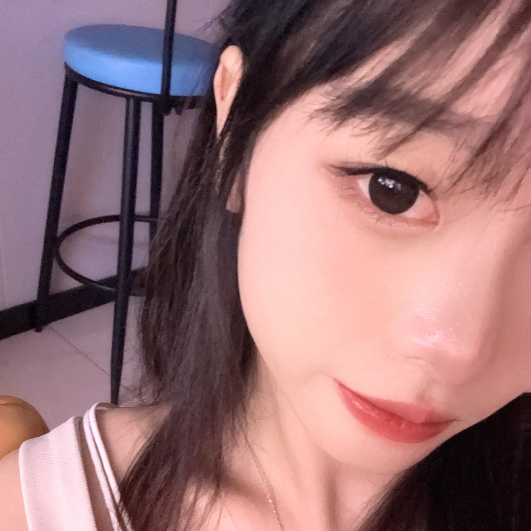 冉N