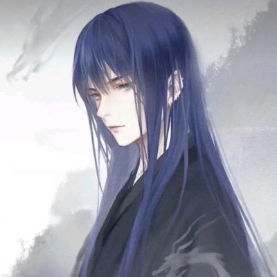 小铭（三角洲）