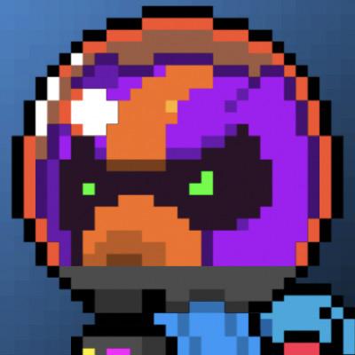 45719949383