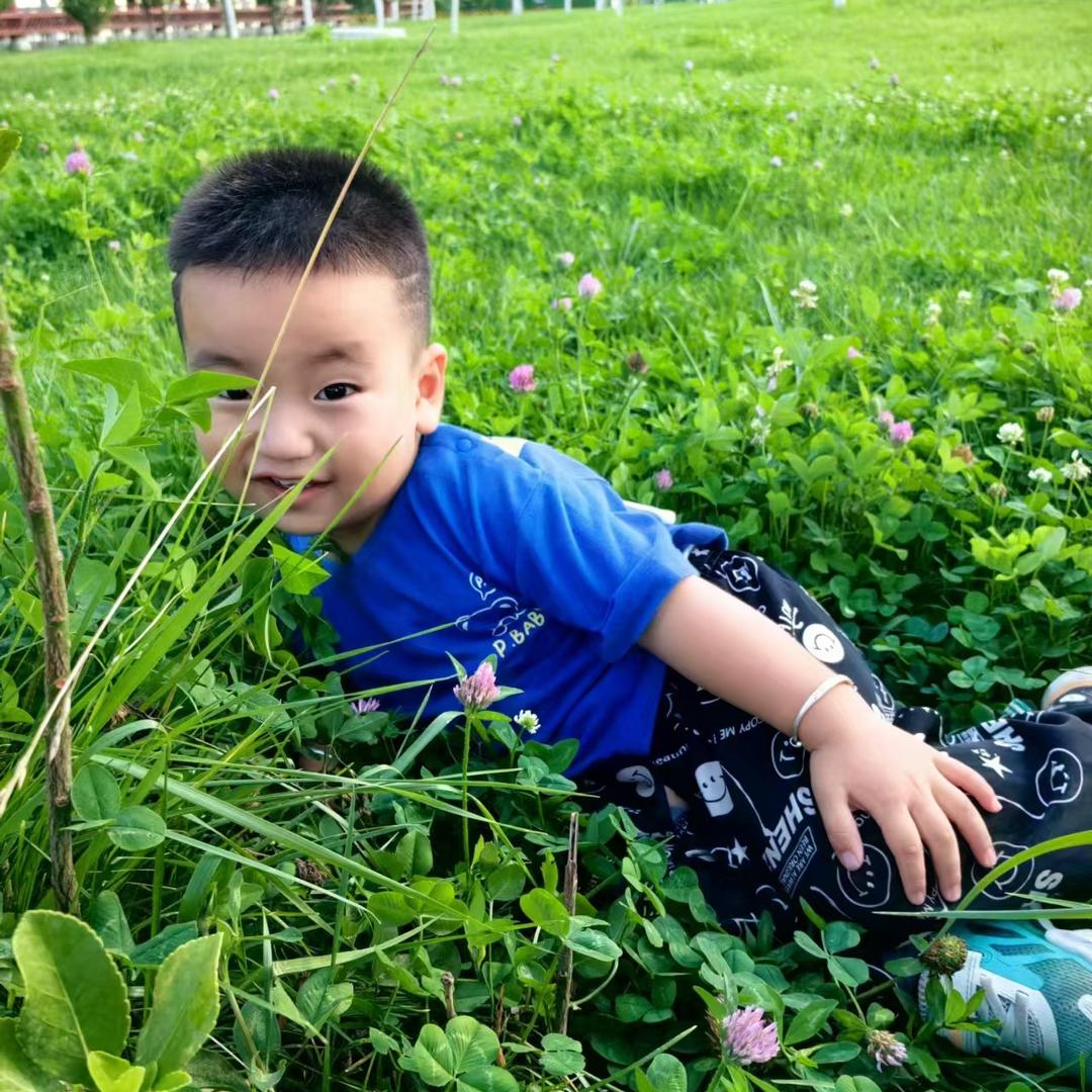 毅贾人