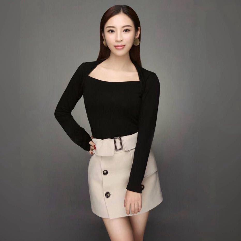 小S说办公-写字楼租售（正经版）